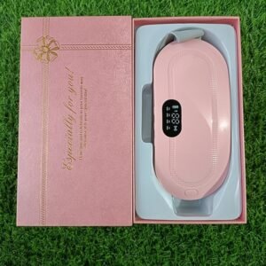 imgi_42_473177288_492445310536201_4727396641331154707_n