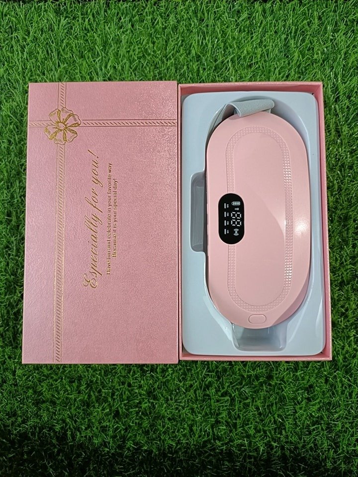 imgi_42_473177288_492445310536201_4727396641331154707_n