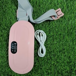 imgi_42_473187651_492445367202862_5561413071859301422_n