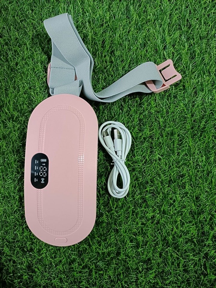 imgi_42_473187651_492445367202862_5561413071859301422_n