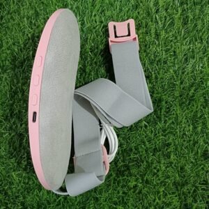 imgi_42_473315844_492445637202835_1654316162370114425_n