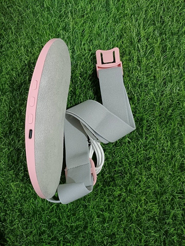 imgi_42_473315844_492445637202835_1654316162370114425_n