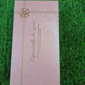 imgi_42_473362774_492445270536205_8875280030753757505_n