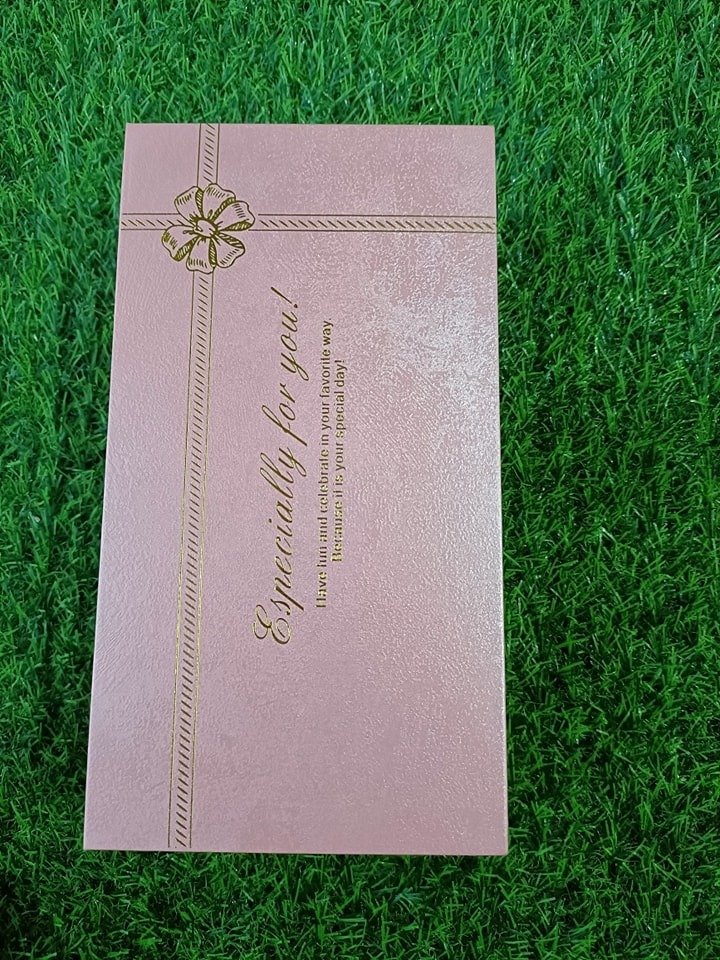 imgi_42_473362774_492445270536205_8875280030753757505_n