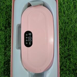 imgi_42_473363077_492445580536174_3492614509244106560_n