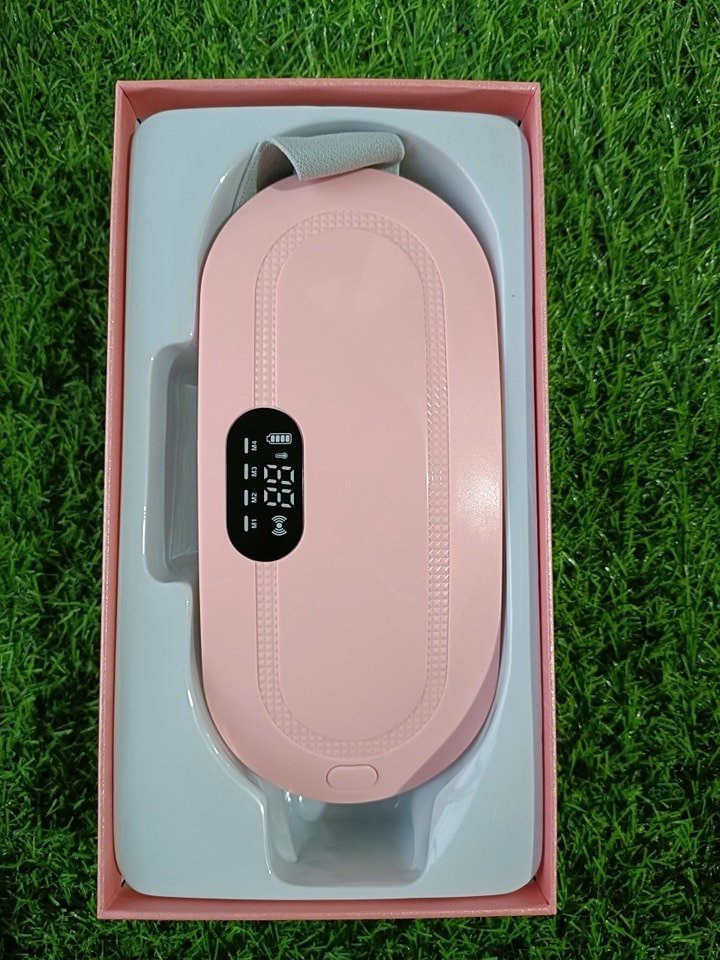 imgi_42_473363077_492445580536174_3492614509244106560_n